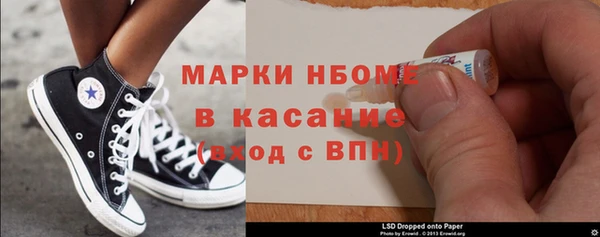 ПСИЛОЦИБИНОВЫЕ ГРИБЫ Горно-Алтайск