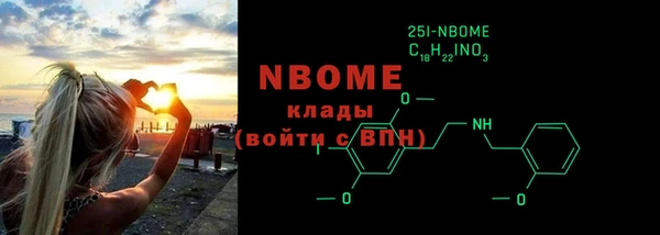 apvp Горняк