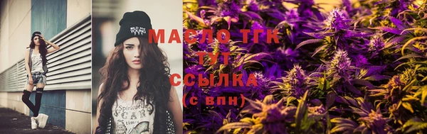 ПСИЛОЦИБИНОВЫЕ ГРИБЫ Горно-Алтайск
