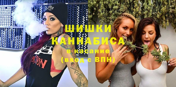 альфа пвп Вяземский